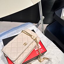 【一品香包】新款Ch*琺瑯發財包 潮流百搭手提包單肩包斜挎包 日常出街首選 價格比較,價格查詢,歷史價格詳細信息