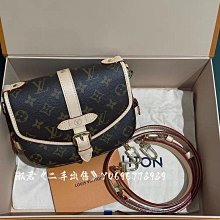 二手出售 Hermes 愛馬仕 Constance 24 銀扣 康康包 單肩包 斜背包 斜挎包 黑色 歷史價格詳細信息