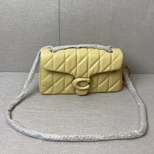 COACH CP148新款女包腋下包 絎縫MIRA單肩包 側背包 女包 歷史價格詳細信息