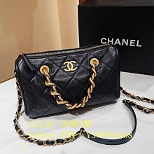 七七家二手 Balenciaga 巴黎世家 Hourglass XS 白色小牛皮 沙漏包手提包 5928331 歷史價格詳細信息