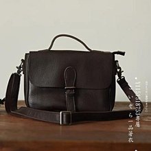 ||一品著衣|| 竹纖維輕盈透氣鏤空貝雷帽女夏季韓版百搭畫家帽逛街時尚帽子~Gy 歷史價格詳細信息