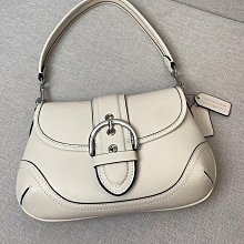 COACH CR664新款女士大容量托特包 手提包 歷史價格詳細信息