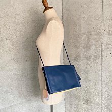 平常小姐┋2手┋新加坡魚尾獅 Merlion 吊飾 項鍊墜子 鑰匙圈 歷史價格詳細信息