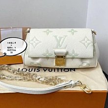 米粒二手 LV 路易威登 Neverfull MM 購物袋 子母包 托特包 媽咪包 側背包 M45686 歷史價格詳細信息