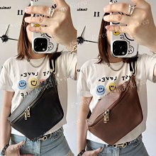 韓國真皮斜背包/胸包/寬織帶/牛皮（現貨+預購）免運費 歷史價格詳細信息