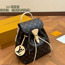 日本專櫃 精緻孕婦禮服洋裝哺乳裝 2側隱形拉鍊 MIMI別走孕婦裝【P10008】 歷史價格詳細信息