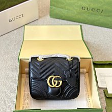 波浪紋20/24/28/32套裝6pcs件套大理石鋁製不粘鍋麥飯湯鍋鋁壓鑄 歷史價格詳細信息