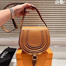 【一品香包】新款馬蒙Marmont小胖子包 氣質單肩包斜背包手拎包 洋氣女包 折疊盒 歷史價格詳細信息