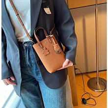 精緻輕便集合裝小號牛皮流浪雙肩包精緻復古菱格鏈條抽繩油蠟書包 歷史價格詳細信息