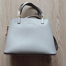 ￥三井￥羅馬尼亞100列伊紀念外國硬幣錢幣大幣徑29mm#紙幣#錢幣#硬幣 歷史價格詳細信息