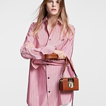 2024春夏廣場舞服裝套裝新款 舞蹈服 新款民族舞蹈服181 歷史價格詳細信息