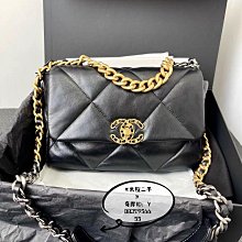 ??【CHANEL】??香奈兒 口紅小樣試用裝 唇膏 金管 57 58 99 43 63 69 mini款 口紅小樣 歷史價格詳細信息