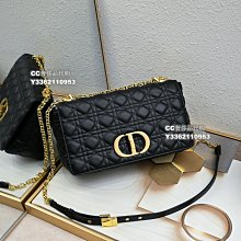 【皮皮購】大號格紋手提斜挎波士頓 潮流手提包斜背包 歷史價格詳細信息