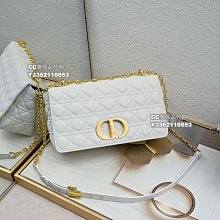 【皮皮購】大號格紋手提斜挎波士頓 潮流手提包斜背包 歷史價格詳細信息