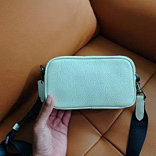 實拍黑色牛仔褲女2024春季彈力小腳高腰愛心口袋蜜臀九分鉛筆褲子 歷史價格詳細信息