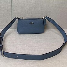 多層拉鏈單肩包女小包軟皮中年媽媽小圓包女大容量手機包休閒 歷史價格詳細信息