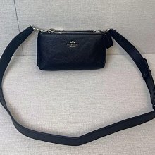 多層拉鏈單肩包女小包軟皮中年媽媽小圓包女大容量手機包休閒 歷史價格詳細信息