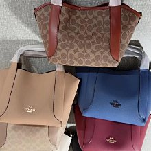 78803&quot;現貨B倉&quot;ACER 宏基 aspire 5625G 5742 5750G    鍵盤 (全新正品)  [78 歷史價格詳細信息