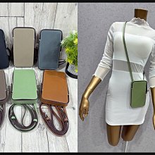 Joy'ce Amour ❤牛皮水餃零錢包❤ 歷史價格詳細信息