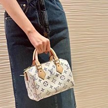 航海系列mrace雙肩包女高顏值大學生書包ins輕便旅行小眾揹包 歷史價格詳細信息