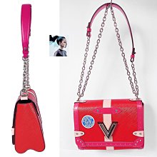 LV 限量版博物館帆布袋/COACH 熱銷款中夾(多款任選) 歷史價格詳細信息