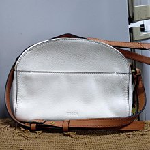 FOSSIL紐約晶鑽玫瑰金時尚腕錶FS5569 歷史價格詳細信息