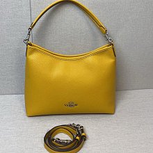 全新美國????????正品COACH代購???? 男版短夾 歷史價格詳細信息