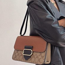 秋季新款復古老爹鞋休閒慢跑反光元祖灰運動男女情侶跑步鞋子 歷史價格詳細信息