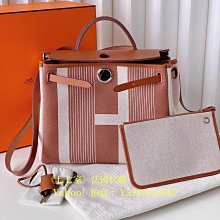 七七家二手 CHANEL 香奈兒 珍珠 鏈條包 方胖子 斜挎包 女包 黑色 AS4384 歷史價格詳細信息