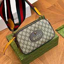 新款床頭香薰機加溼器空氣淨化自動噴香機酒店專用智能香氛機 歷史價格詳細信息