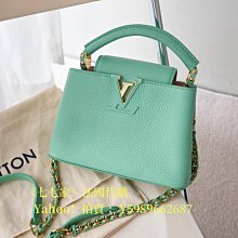 七七家二手 Balenciaga 巴黎世家 Hourglass XS 白色小牛皮 沙漏包手提包 5928331 歷史價格詳細信息