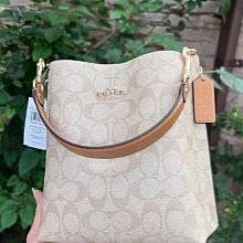 全新特惠 CJ789 CJ790 雙拉鏈隔層女士斜背包 寬背帶 單肩側背包 多隔層 藍色 實拍圖 歷史價格詳細信息