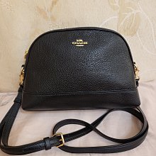 二手Coach包，狀況很好 歷史價格詳細信息