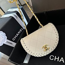 金屬鏈條半包臀褲潮流性感薄款v型內褲女 歷史價格詳細信息