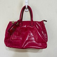 「 二手包 」 真皮掀蓋斜背包（黑）260 歷史價格詳細信息