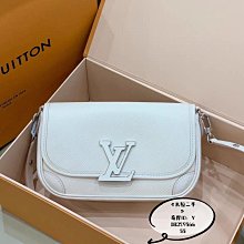 米粒二手 LV 路易威登 Neverfull MM 購物袋 子母包 托特包 媽咪包 側背包 M45686 歷史價格詳細信息