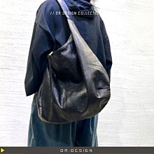 ►DR.DESIGN│現貨- 凹造型 歐美嘻哈拼接 圓球造型 鎖骨鍊 洗澡可戴 鈦鋼不掉色 男款毛衣鏈 男女通用項鍊 歷史價格詳細信息