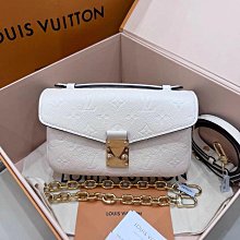 米粒二手 LV 路易威登 Neverfull MM 購物袋 子母包 托特包 媽咪包 側背包 M45686 歷史價格詳細信息