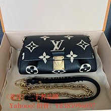 菱月二手 GOYARD 戈雅   Bohème Hobo Bag 肩背包 手提包  單肩包 流浪包 棕色 歷史價格詳細信息
