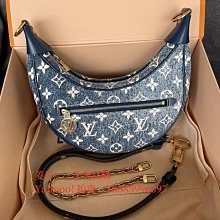 菱月二手 Van Cleef & Arpels 梵克雅寶 18K白金 手鐲超小型款式 VCARP6X800 歷史價格詳細信息