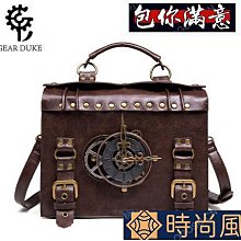 新款  女包 歐美風範 斜挎單肩 時尚小方包 媽媽包 歷史價格詳細信息