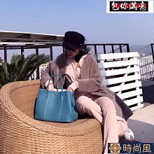 牛津布手提包女大包女2021年新款旅遊超大防水尼龍短途簡約單肩包 歷史價格詳細信息