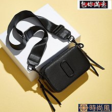 新款20雙男襪子男士夏季透氣薄中筒薄款透氣新款防臭襪男網眼船襪子 歷史價格詳細信息