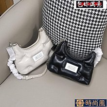 高版本KAHANA8越野減震亞瑟男女士K8跑步鞋戶外登山鞋運動休閑鞋 歷史價格詳細信息