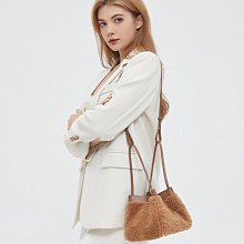 原創羊羔毛大號抓夾2023新款鯊魚夾子高級感秋冬愛心髮夾女後腦勺 歷史價格詳細信息