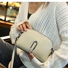 【促銷】2023時尚流行青少年男職場商務學生方形時間日期國產防水石英手錶 歷史價格詳細信息