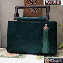 原實木復古式半開放式小頭戴耳機金屬頭梁40mm高清晰度有線耳機 歷史價格詳細信息