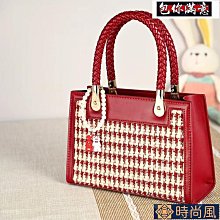 跨包 高級感日系小挎包小眾包包多層斜挎包女2023新款包包女洋氣單肩包 歷史價格詳細信息