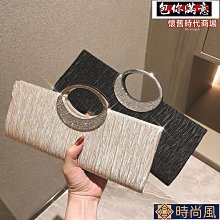 日系包包2023新款多層休閑帆布包手拎簡約ins風飯盒便當包手提袋_佳美優品 歷史價格詳細信息