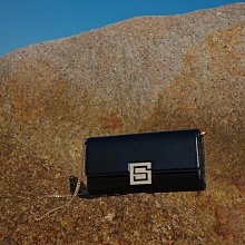 原創2022暗黑系手工鋅古銀骷髏骰子娛樂潮玩隨身手把件 歷史價格詳細信息